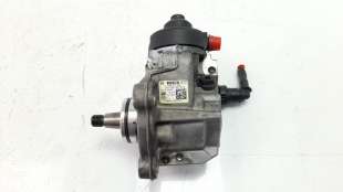 Recambio de bomba inyeccion para hyundai i40 2012- 1.7 crdi cat referencia OEM IAM 331002A600 0445010596 