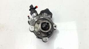 Recambio de bomba inyeccion para hyundai i40 2012- 1.7 crdi cat referencia OEM IAM 331002A600 0445010596  2