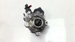 Recambio de bomba inyeccion para hyundai i40 2012- 1.7 crdi cat referencia OEM IAM 331002A600 0445010596 