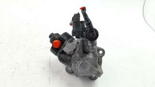 Recambio de bomba inyeccion para hyundai i40 2012- 1.7 crdi cat referencia OEM IAM 331002A600 0445010596 