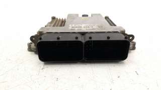 Recambio de centralita motor uce para hyundai i40 2012- 1.7 crdi cat referencia OEM IAM 391402A530 0281031716 