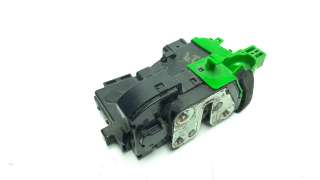 Recambio de cerradura puerta delantera izquierda para hyundai i40 2012- 1.7 crdi cat referencia OEM IAM 813103Z000  
