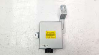 Recambio de modulo electronico para hyundai i40 2012- 1.7 crdi cat referencia OEM IAM 953003Z000  
