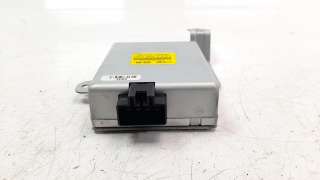 Recambio de modulo electronico para hyundai i40 2012- 1.7 crdi cat referencia OEM IAM 953003Z000  