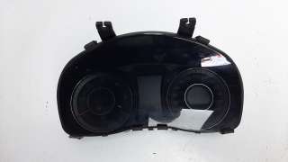 Recambio de cuadro instrumentos para hyundai i40 2012- 1.7 crdi cat referencia OEM IAM 940333Z300 11003087310H 