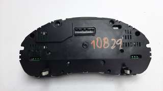 Recambio de cuadro instrumentos para hyundai i40 2012- 1.7 crdi cat referencia OEM IAM 940333Z300 11003087310H 