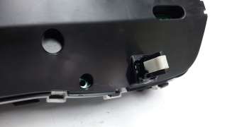 Recambio de cuadro instrumentos para hyundai i40 2012- 1.7 crdi cat referencia OEM IAM 940333Z300 11003087310H 