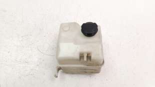 Recambio de deposito expansion para hyundai i40 2012- 1.7 crdi cat referencia OEM IAM 254302S000  