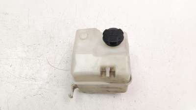 Recambio de deposito expansion para hyundai i40 2012- 1.7 crdi cat referencia OEM IAM 254302S000  