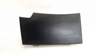 Recambio de guantera para hyundai i40 2012- 1.7 crdi cat referencia OEM IAM 845103Z000RY  