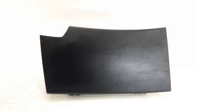 Recambio de guantera para hyundai i40 2012- 1.7 crdi cat referencia OEM IAM 845103Z000RY  