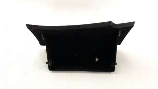 Recambio de guantera para hyundai i40 2012- 1.7 crdi cat referencia OEM IAM 845103Z000RY  