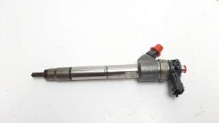 Recambio de inyector para hyundai i40 2012- 1.7 crdi cat referencia OEM IAM 338002A610 0445110589 