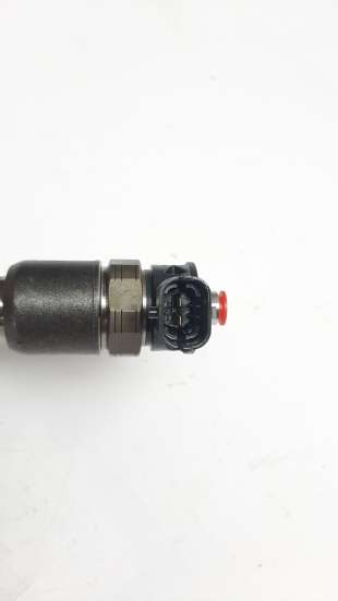 Recambio de inyector para hyundai i40 2012- 1.7 crdi cat referencia OEM IAM 338002A610 0445110589  2