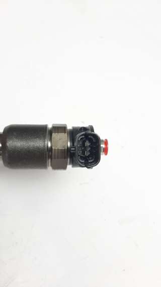 Recambio de inyector para hyundai i40 2012- 1.7 crdi cat referencia OEM IAM 338002A610 0445110589 