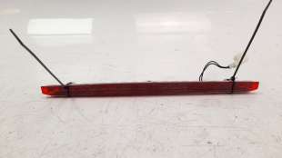 Recambio de luz central de freno para hyundai i40 2012- 1.7 crdi cat referencia OEM IAM A084862  
