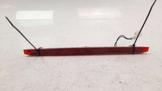 Recambio de luz central de freno para hyundai i40 2012- 1.7 crdi cat referencia OEM IAM A084862  