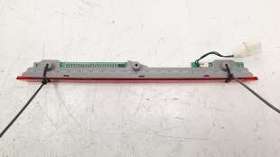 Recambio de luz central de freno para hyundai i40 2012- 1.7 crdi cat referencia OEM IAM A084862   2