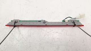 Recambio de luz central de freno para hyundai i40 2012- 1.7 crdi cat referencia OEM IAM A084862  