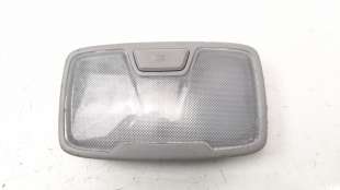 Recambio de luz interior para hyundai i40 2012- 1.7 crdi cat referencia OEM IAM 928503Z000  
