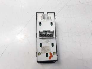 Recambio de mando elevalunas delantero izquierdo para hyundai i40 2012- 1.7 crdi cat referencia OEM IAM 935713Z000   2