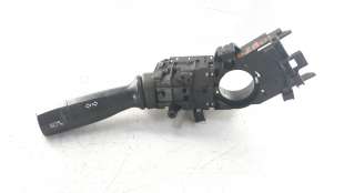 Recambio de mando intermitentes para hyundai i40 2012- 1.7 crdi cat referencia OEM IAM 934103Z000  