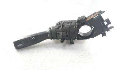 Recambio de mando intermitentes para hyundai i40 2012- 1.7 crdi cat referencia OEM IAM 934103Z000  