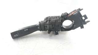 Recambio de mando intermitentes para hyundai i40 2012- 1.7 crdi cat referencia OEM IAM 934103Z000  