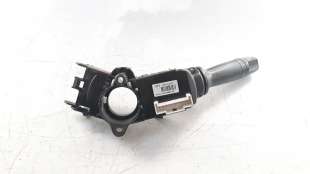 Recambio de mando intermitentes para hyundai i40 2012- 1.7 crdi cat referencia OEM IAM 934103Z000   2