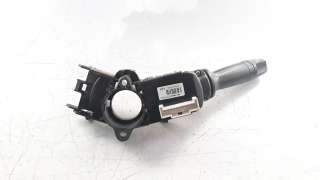 Recambio de mando intermitentes para hyundai i40 2012- 1.7 crdi cat referencia OEM IAM 934103Z000  