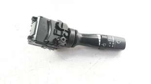 Recambio de mando limpia para hyundai i40 2012- 1.7 crdi cat referencia OEM IAM 934201M510  
