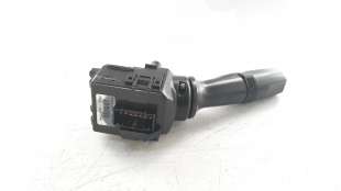 Recambio de mando limpia para hyundai i40 2012- 1.7 crdi cat referencia OEM IAM 934201M510   2