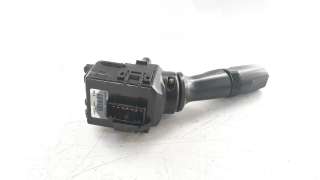 Recambio de mando limpia para hyundai i40 2012- 1.7 crdi cat referencia OEM IAM 934201M510  