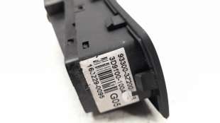 Recambio de mando luces para hyundai i40 2012- 1.7 crdi cat referencia OEM IAM 933003Z200RY   2