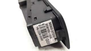 Recambio de mando luces para hyundai i40 2012- 1.7 crdi cat referencia OEM IAM 933003Z200RY  