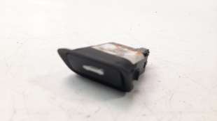 Recambio de interruptor para hyundai i40 2012- 1.7 crdi cat referencia OEM IAM 39R5901100  