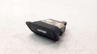 Recambio de interruptor para hyundai i40 2012- 1.7 crdi cat referencia OEM IAM 39R5901100  