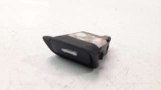 Recambio de interruptor para hyundai i40 2012- 1.7 crdi cat referencia OEM IAM 39R5901100  