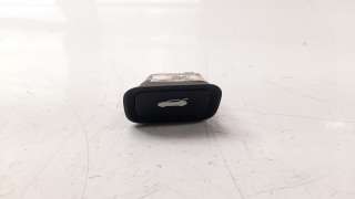 Recambio de interruptor para hyundai i40 2012- 1.7 crdi cat referencia OEM IAM 39R5901100  