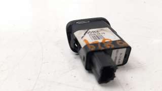 Recambio de interruptor para hyundai i40 2012- 1.7 crdi cat referencia OEM IAM 39R5901100  
