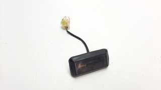Recambio de maneta exterior porton para hyundai i40 2012- 1.7 crdi cat referencia OEM IAM 812603K001  