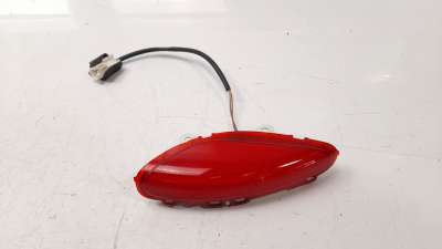 Recambio de piloto delantero derecho para hyundai i40 2012- 1.7 crdi cat referencia OEM IAM 926423Z500  