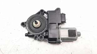 Recambio de motor elevalunas delantero derecho para hyundai i40 2012- 1.7 crdi cat referencia OEM IAM 824603Z010   2