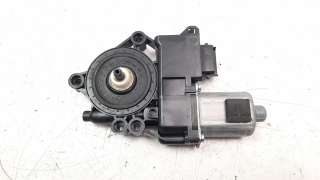 Recambio de motor elevalunas delantero derecho para hyundai i40 2012- 1.7 crdi cat referencia OEM IAM 824603Z010  