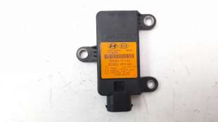 Recambio de sensor para hyundai i40 2012- 1.7 crdi cat referencia OEM IAM 956903V100  