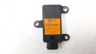 Recambio de sensor para hyundai i40 2012- 1.7 crdi cat referencia OEM IAM 956903V100  