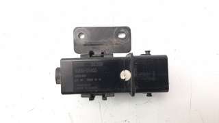Recambio de caja precalentamiento para hyundai i40 2012- 1.7 crdi cat referencia OEM IAM 368302A400  