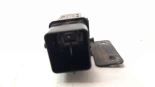 Recambio de caja precalentamiento para hyundai i40 2012- 1.7 crdi cat referencia OEM IAM 368302A400   2