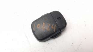 Recambio de sensor para hyundai i40 2012- 1.7 crdi cat referencia OEM IAM 960003K000   2