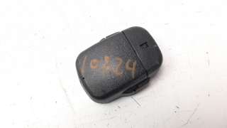 Recambio de sensor para hyundai i40 2012- 1.7 crdi cat referencia OEM IAM 960003K000  